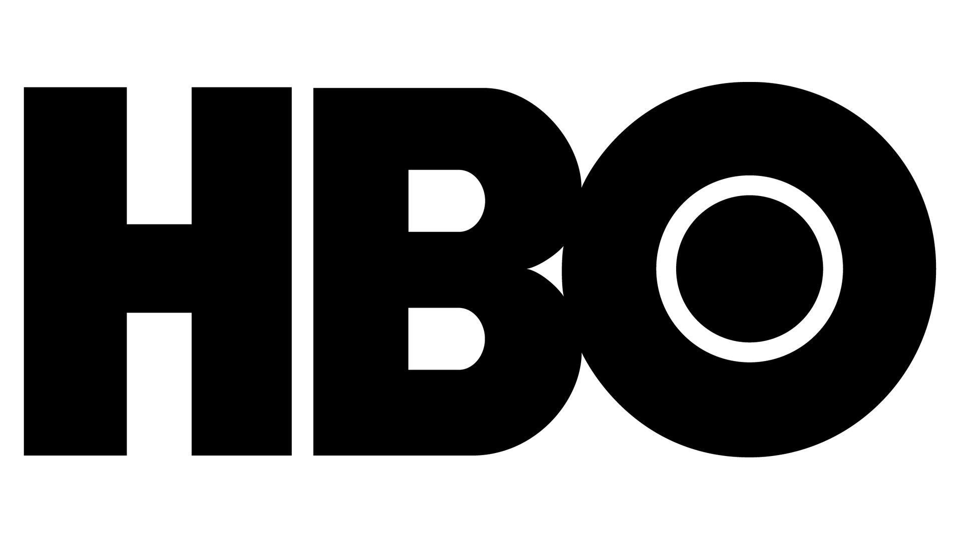 1920x1080 Is the HBO logo misaligned? The controversy explained