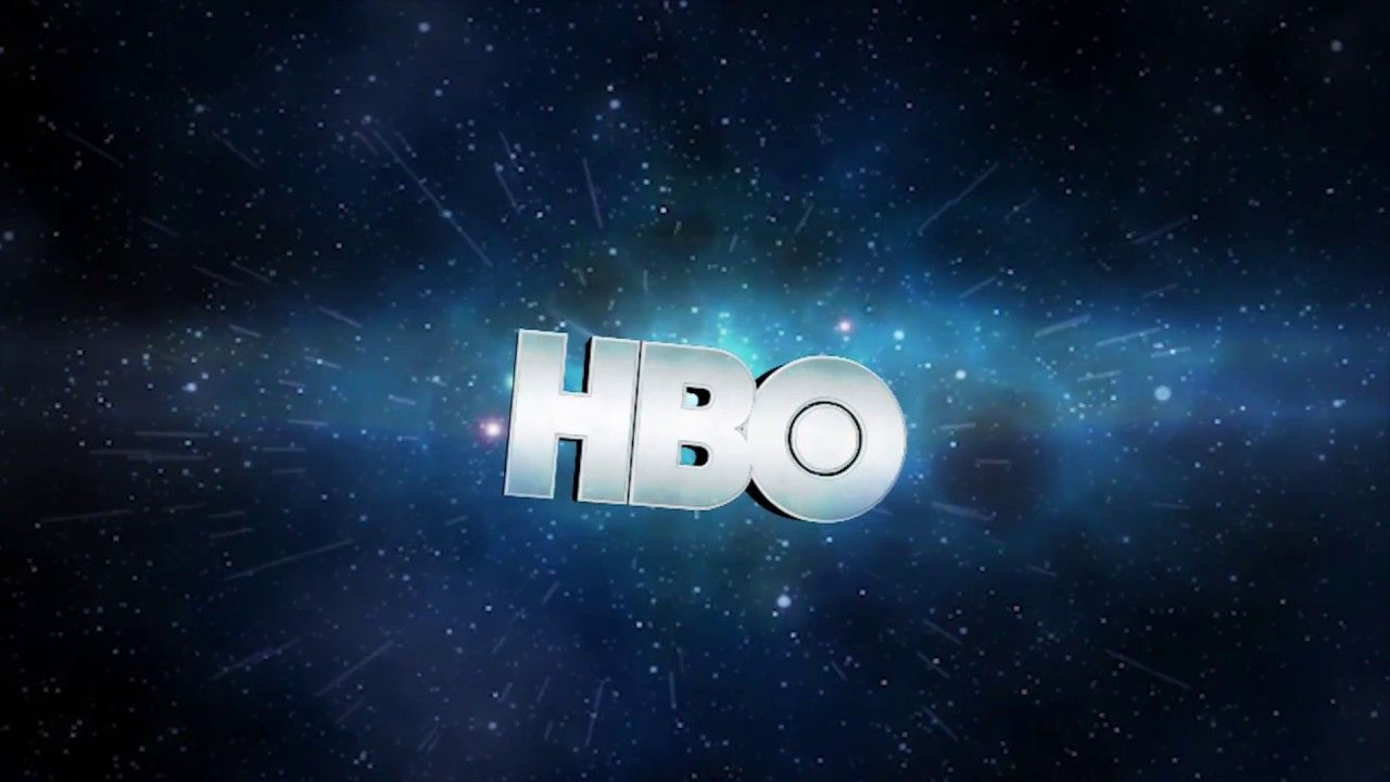 1280x720 HBO presentation intro CGI Student Remake