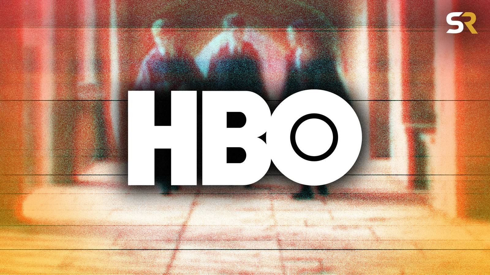 1600x900 In 6 Months, HBO Will Rewrite A $7 Billion Fantasy Franchise