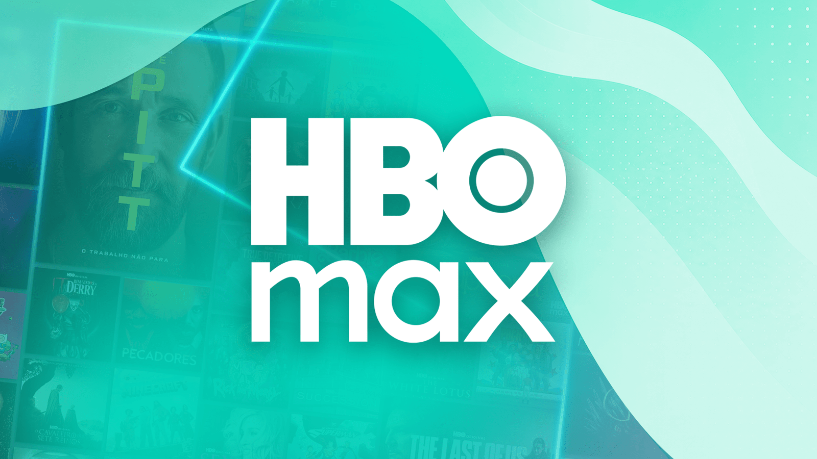 1600x900 Brilliantly Unique HBO Max Shows To Watch This Week (May 26 31)