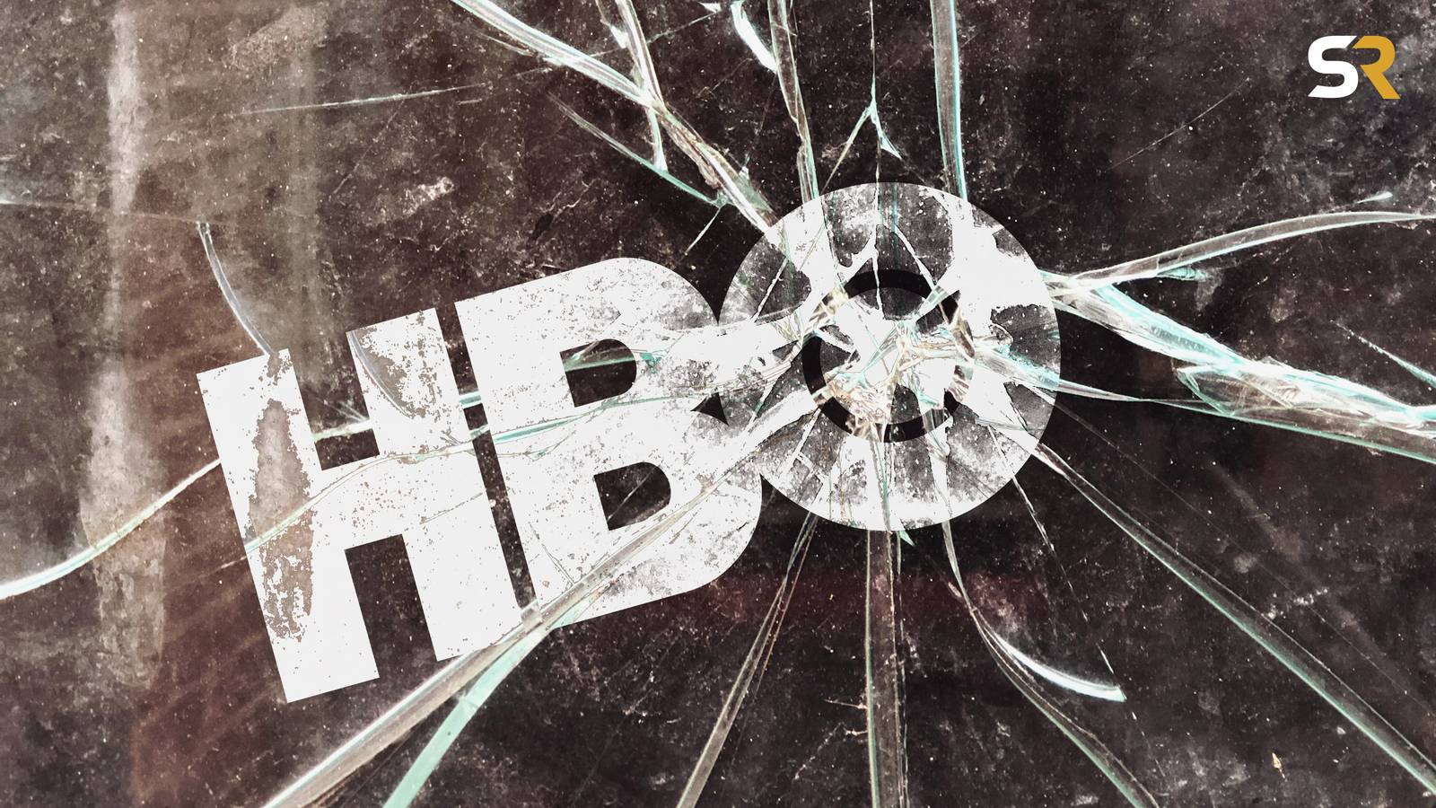 1600x900 HBO Max and Paramount+ Merger: What It Means For Streaming Services