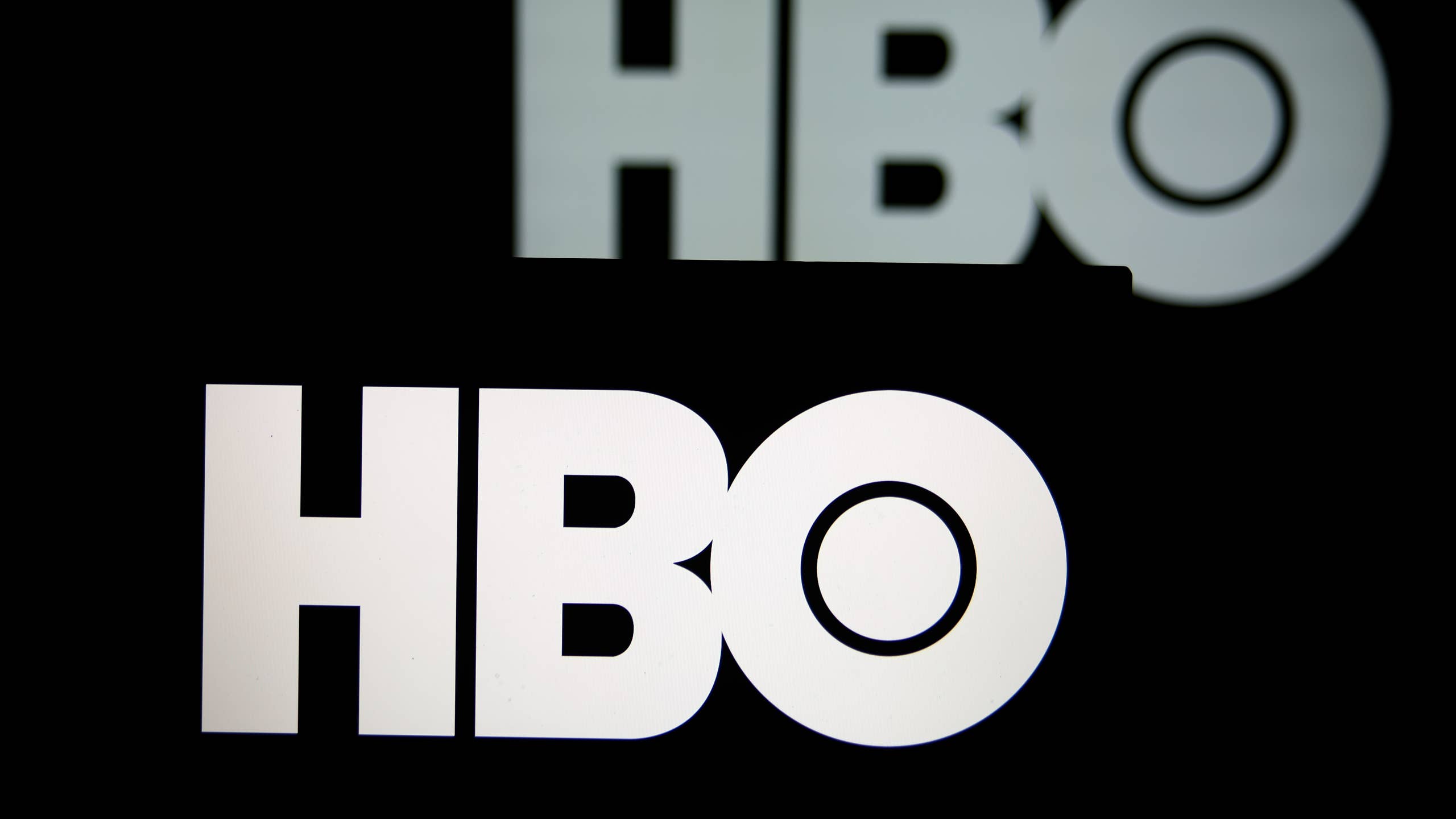 2560x1440 HBO Announces Major Change for the Summer's Journal