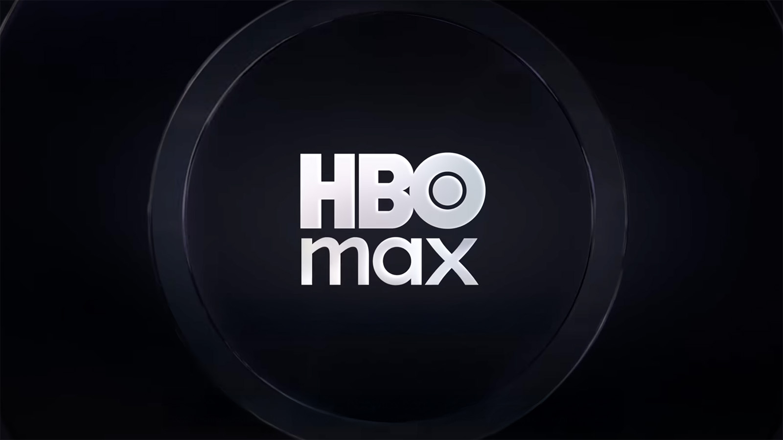 1600x900 HBO Max rebrand goes live with new tagline, 'It's good to be home'
