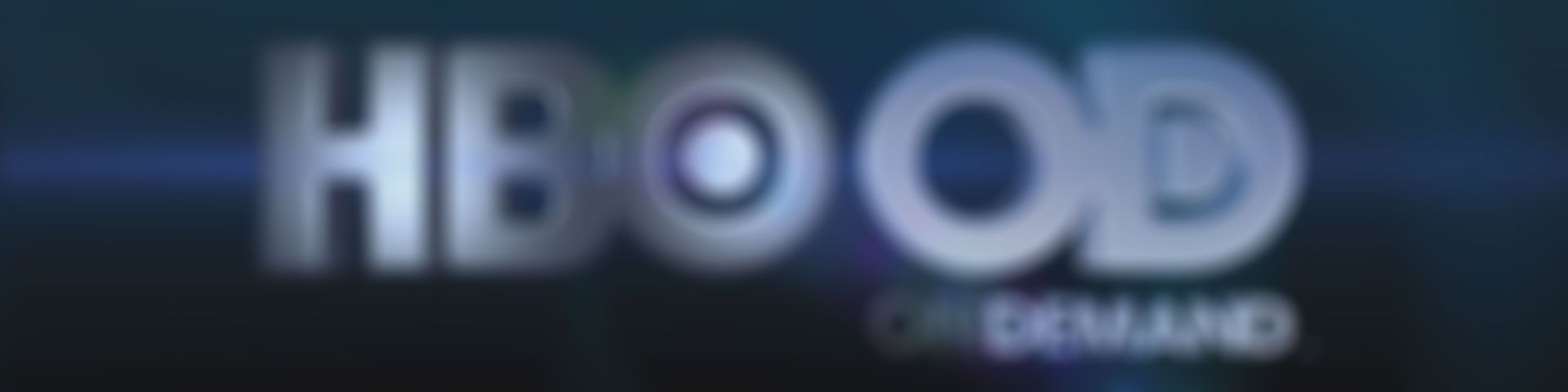 1920x480 HBO On Demand