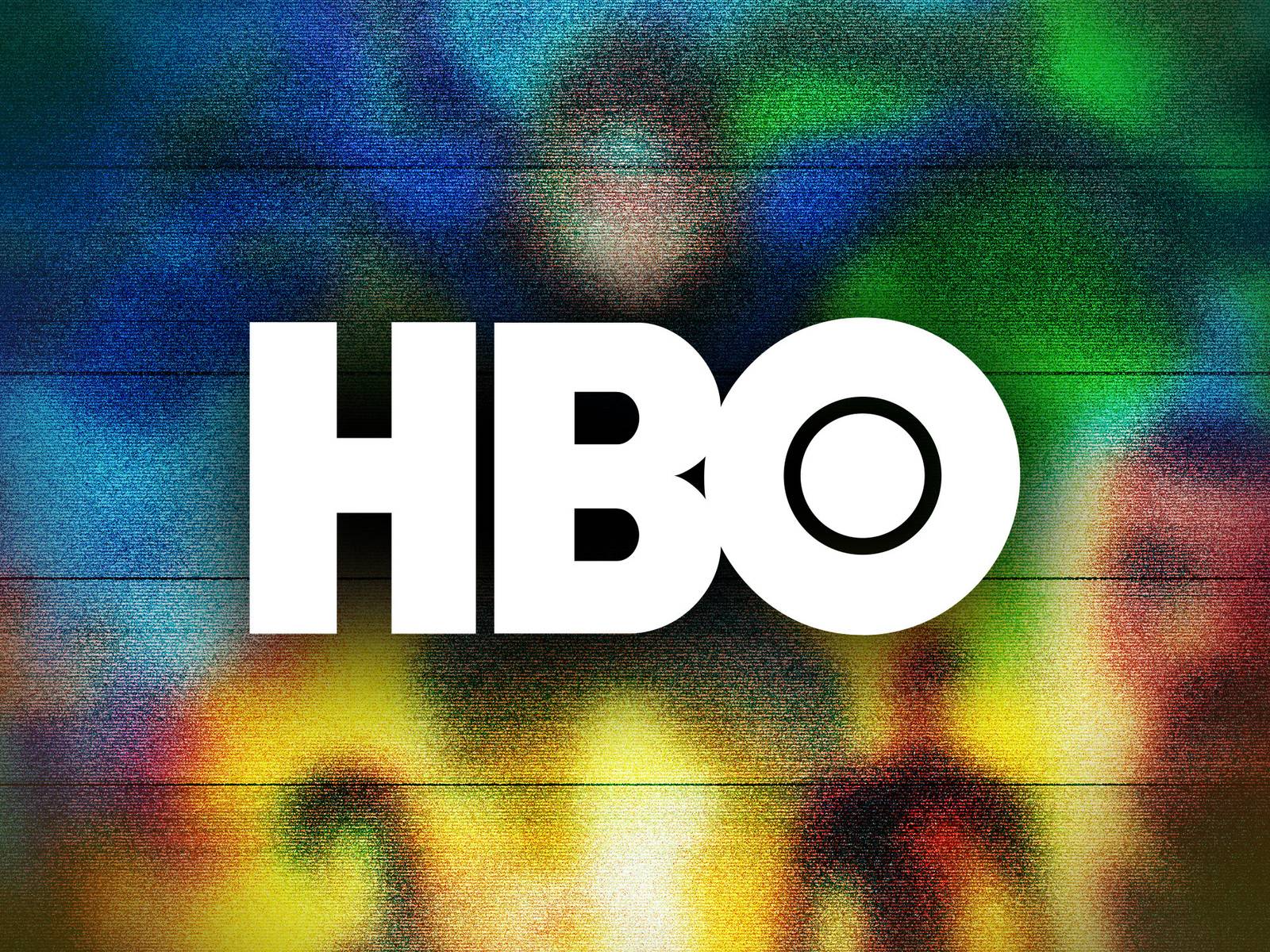 1600x1200 HBO Max Quietly Canceled A 10 10 Superhero Show With 98 Episodes