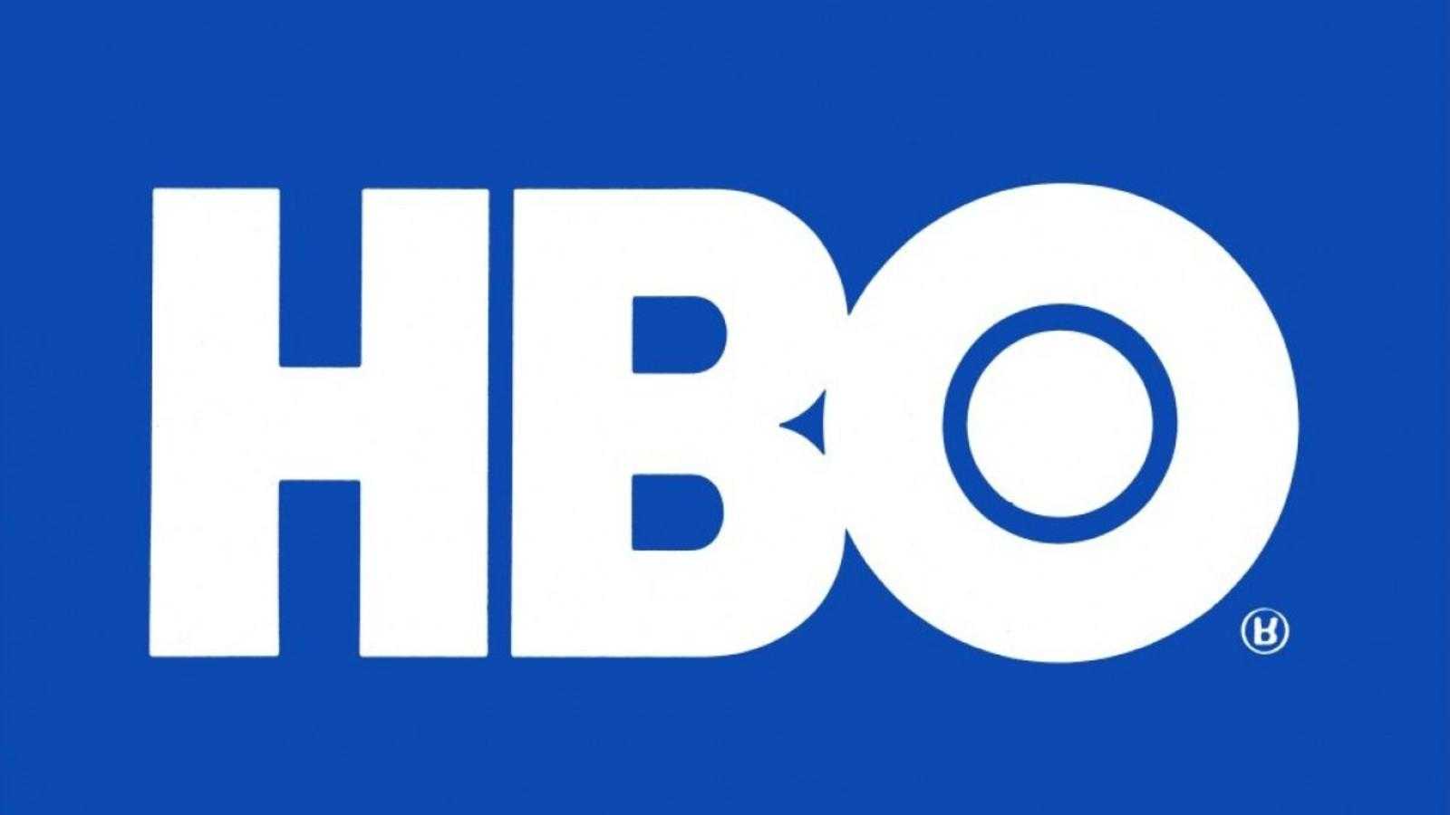 1600x900 HBO Max, HBO Now And HBO Go: The Differences Explained