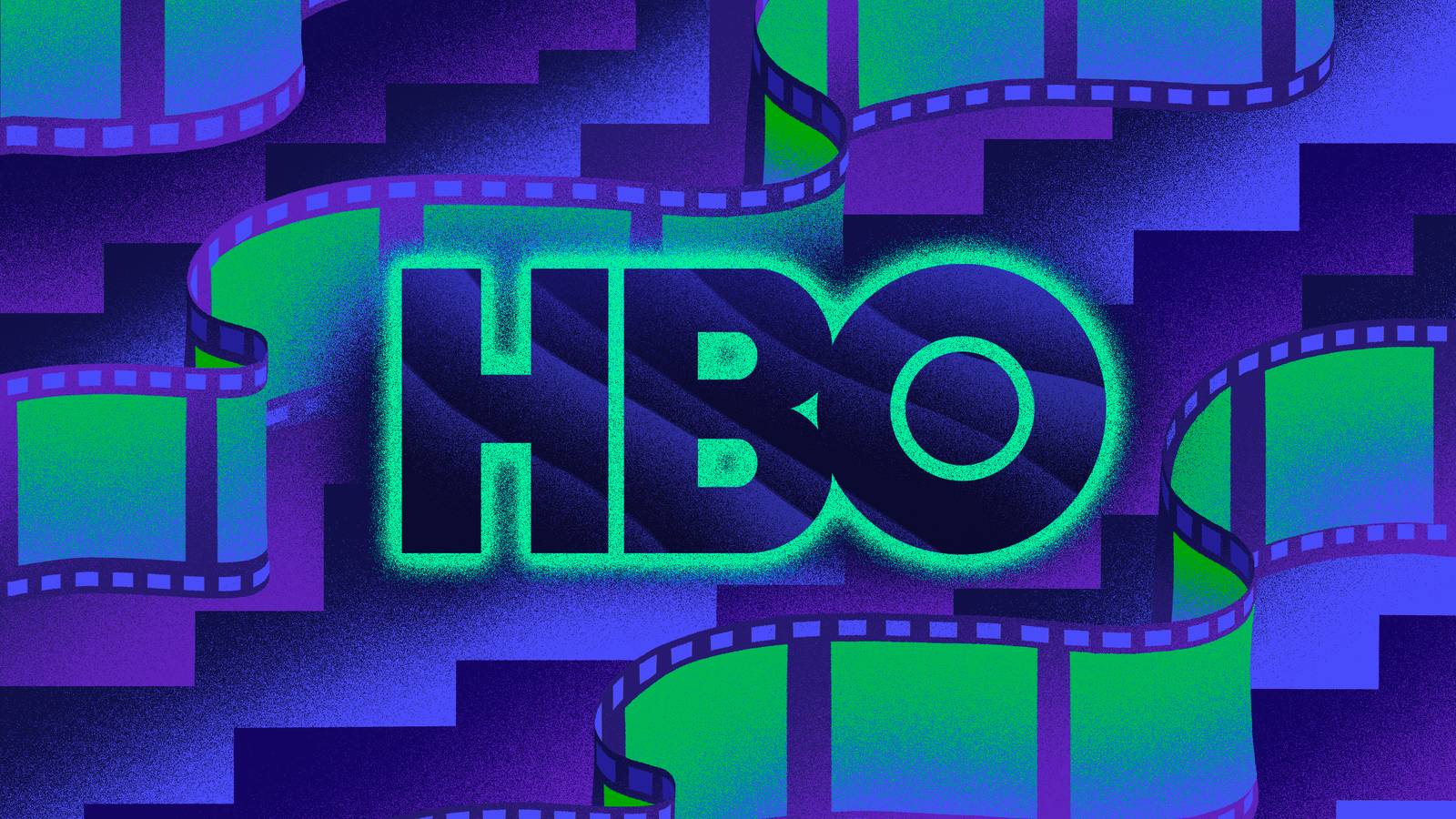 1600x900 HBO Max offers cheapest subscription deals ahead of House of the Dragon
