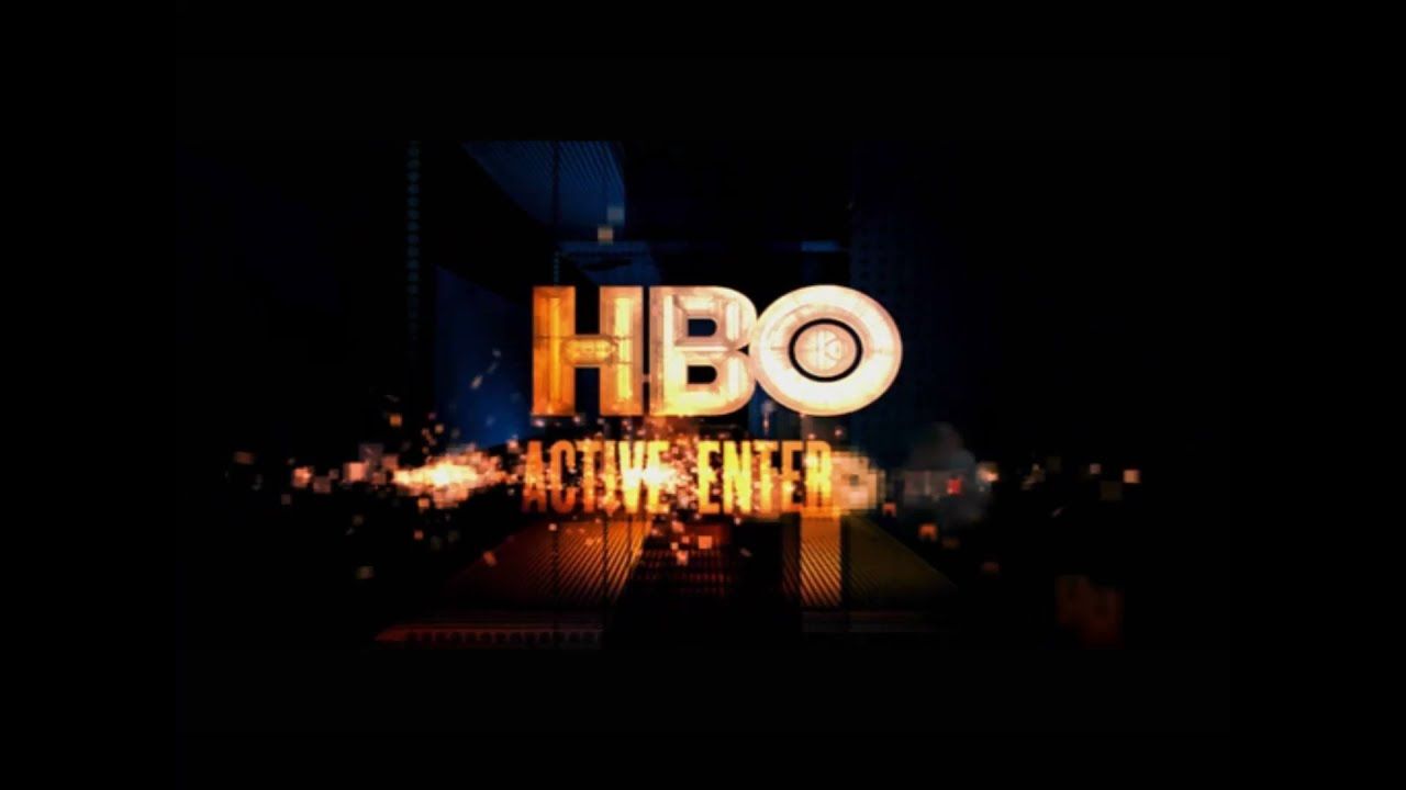 1280x720 HBO Interactive Entertainment Identity Database
