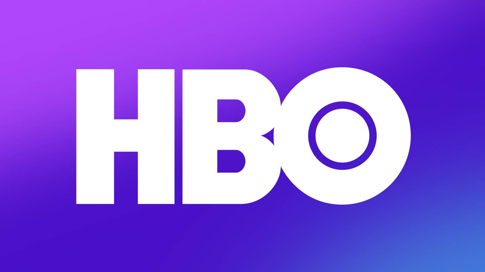 1600x900 HBO's Addictive 2 Part Hospital Thriller Just Crossed A Massive Streaming Milestone