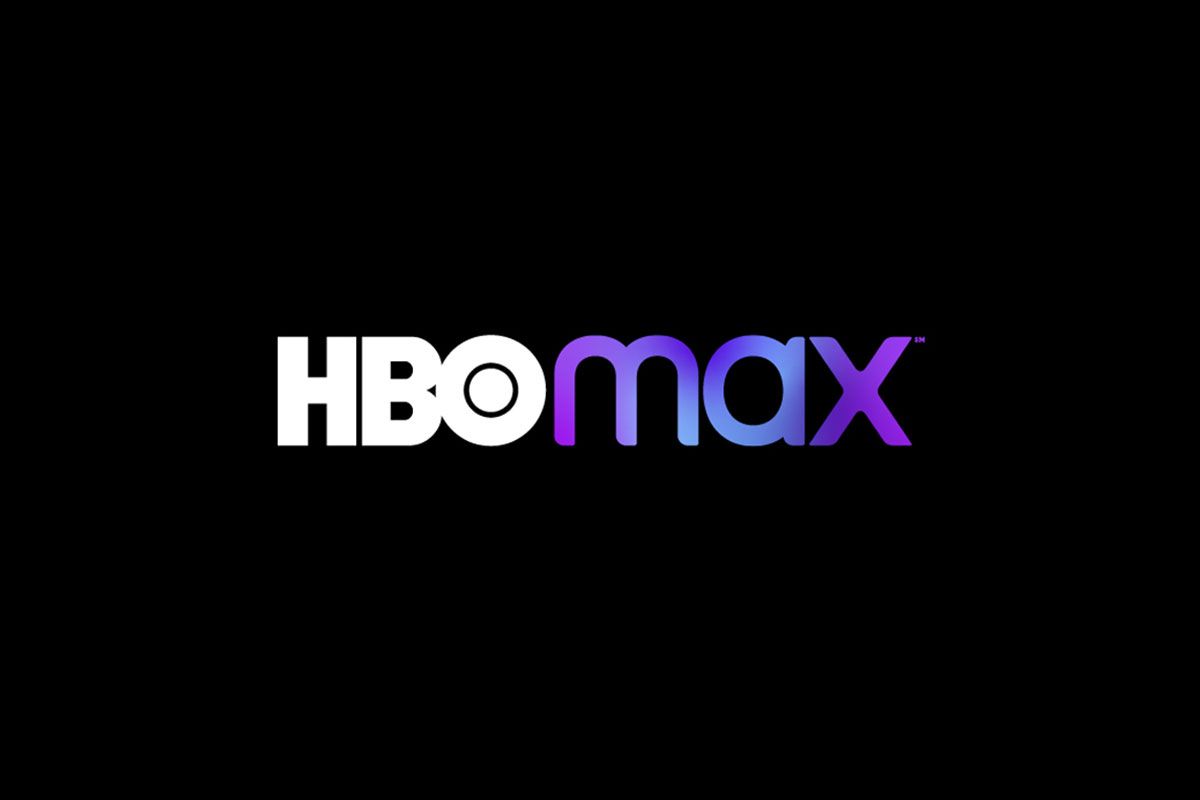 1200x800 HBO Max will be available on Android Google Play at launch, HBO Now members to be upgraded