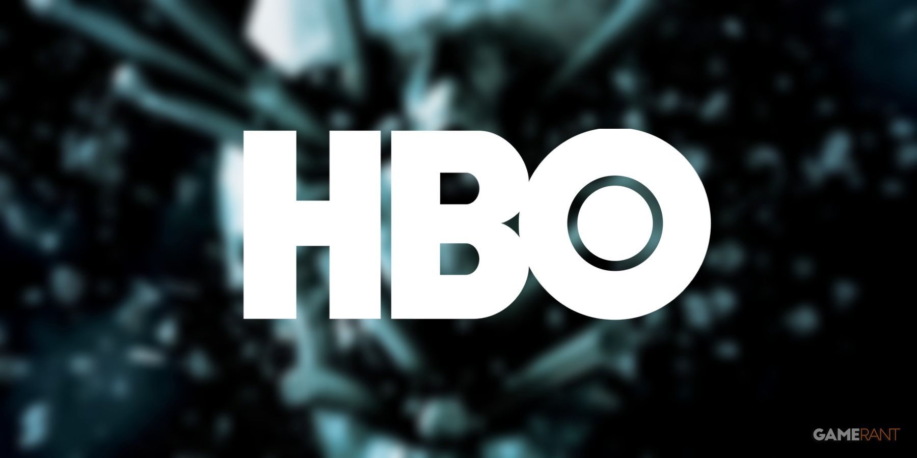 1800x900 Final Destination is Dominating HBO's Streaming Charts