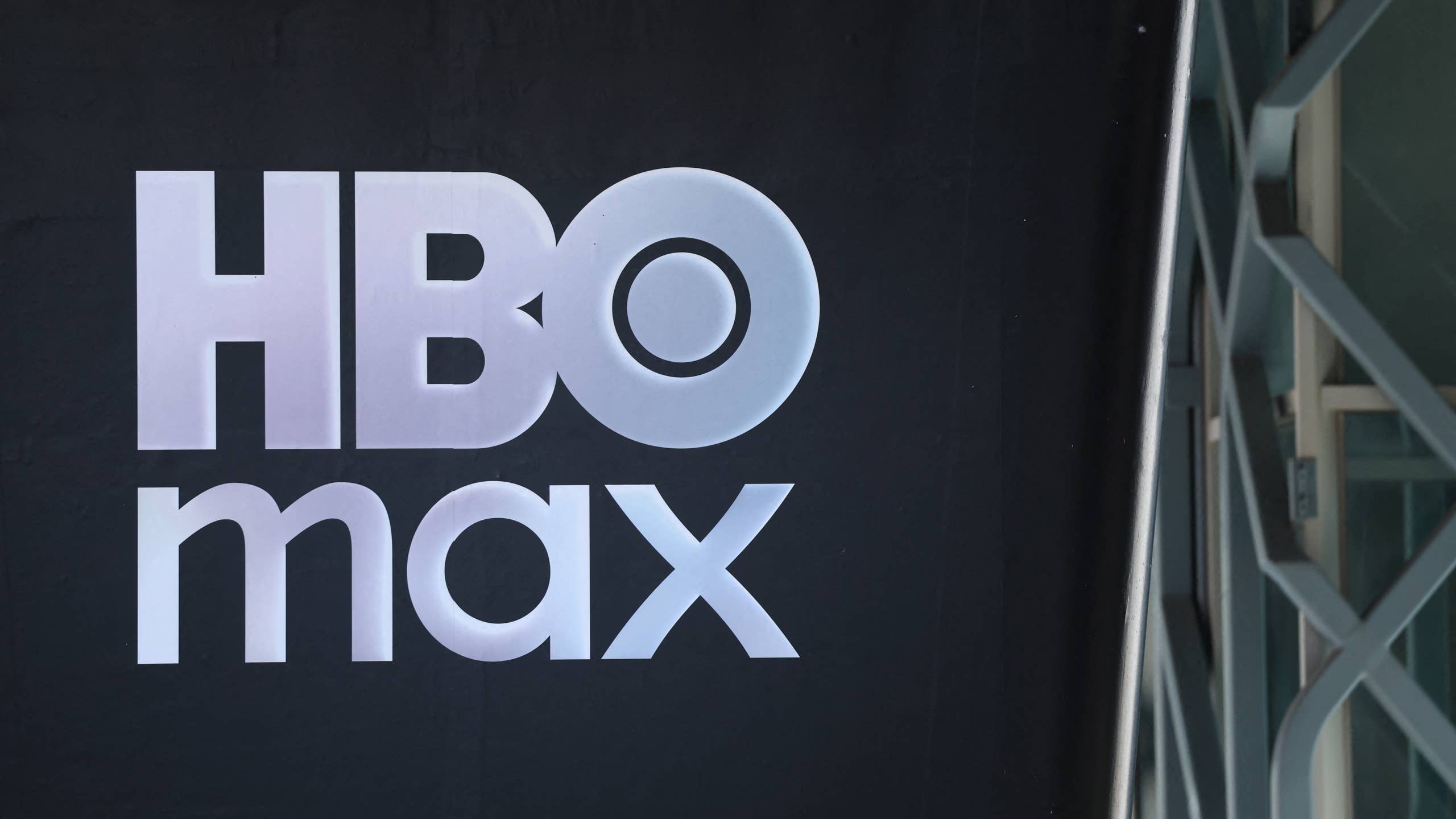 2560x1440 HBO Max's Biggest May Shows Are Almost Here's Journal