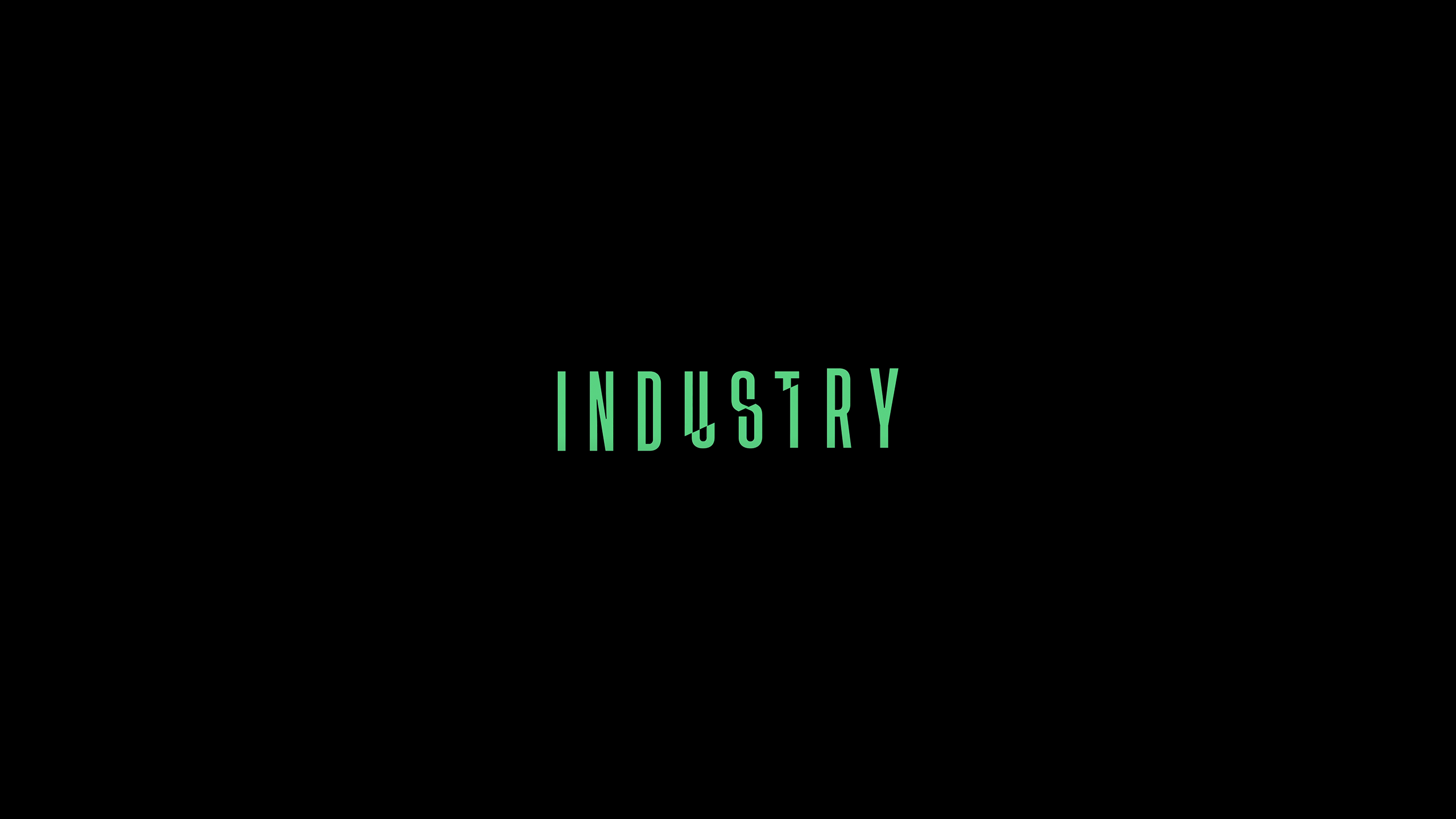 2560x1440 Industry (HBO). Stephen Clark (sgclark.com)