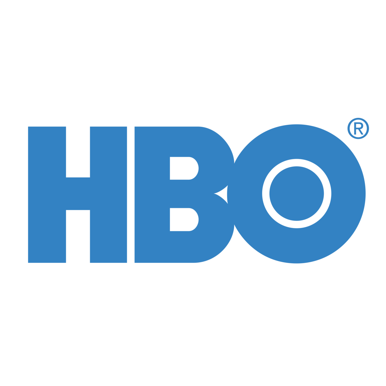 1280x1280 HBO Logo PNG Transparent (2)