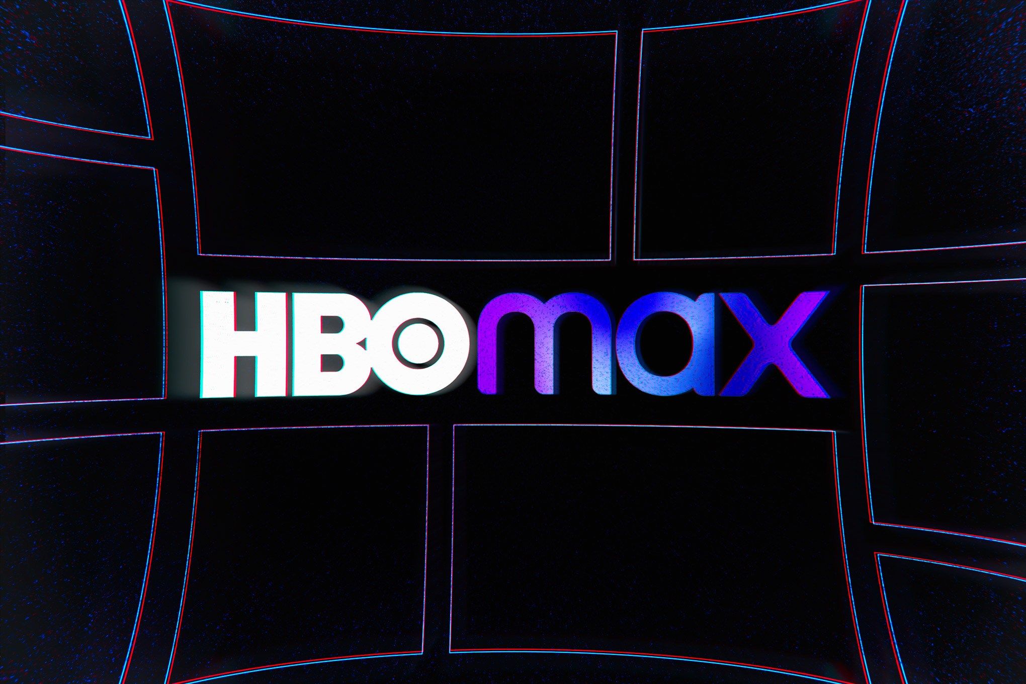 2040x1360 HBO Max is getting replaced by a new service in the summer of 2023