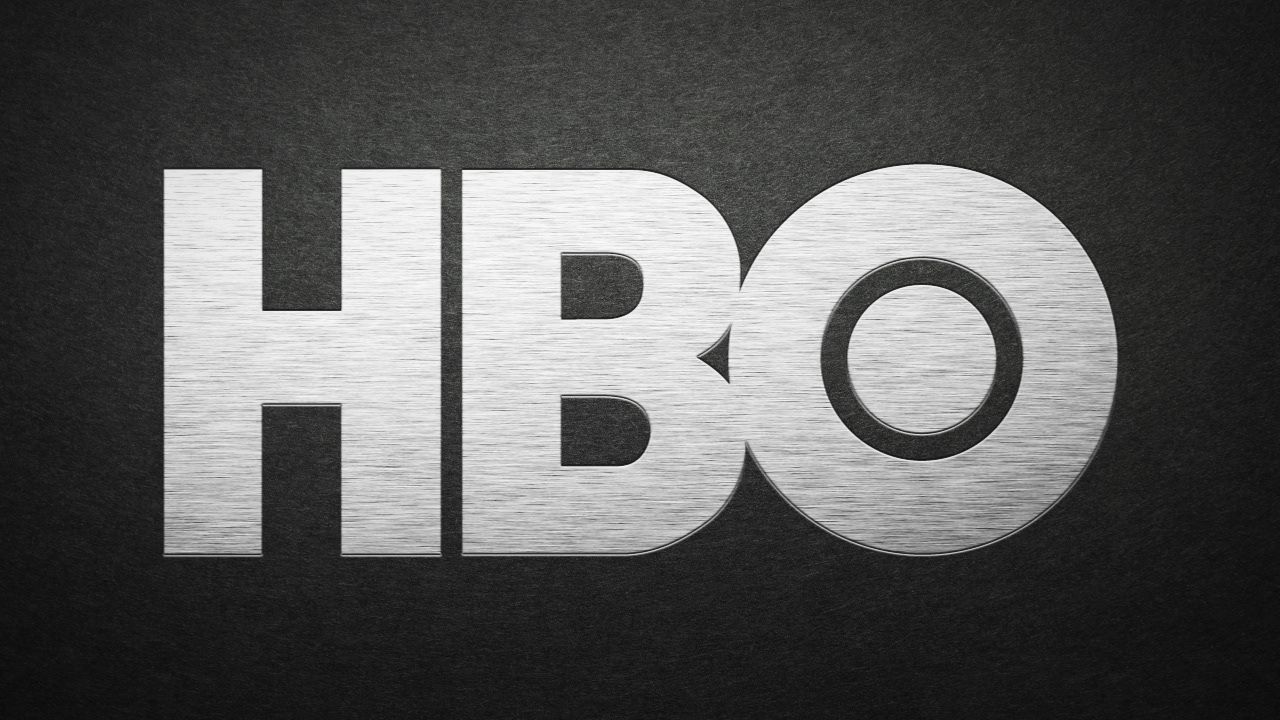1280x720 SUPER VERY MORE Brand Promotion Movies