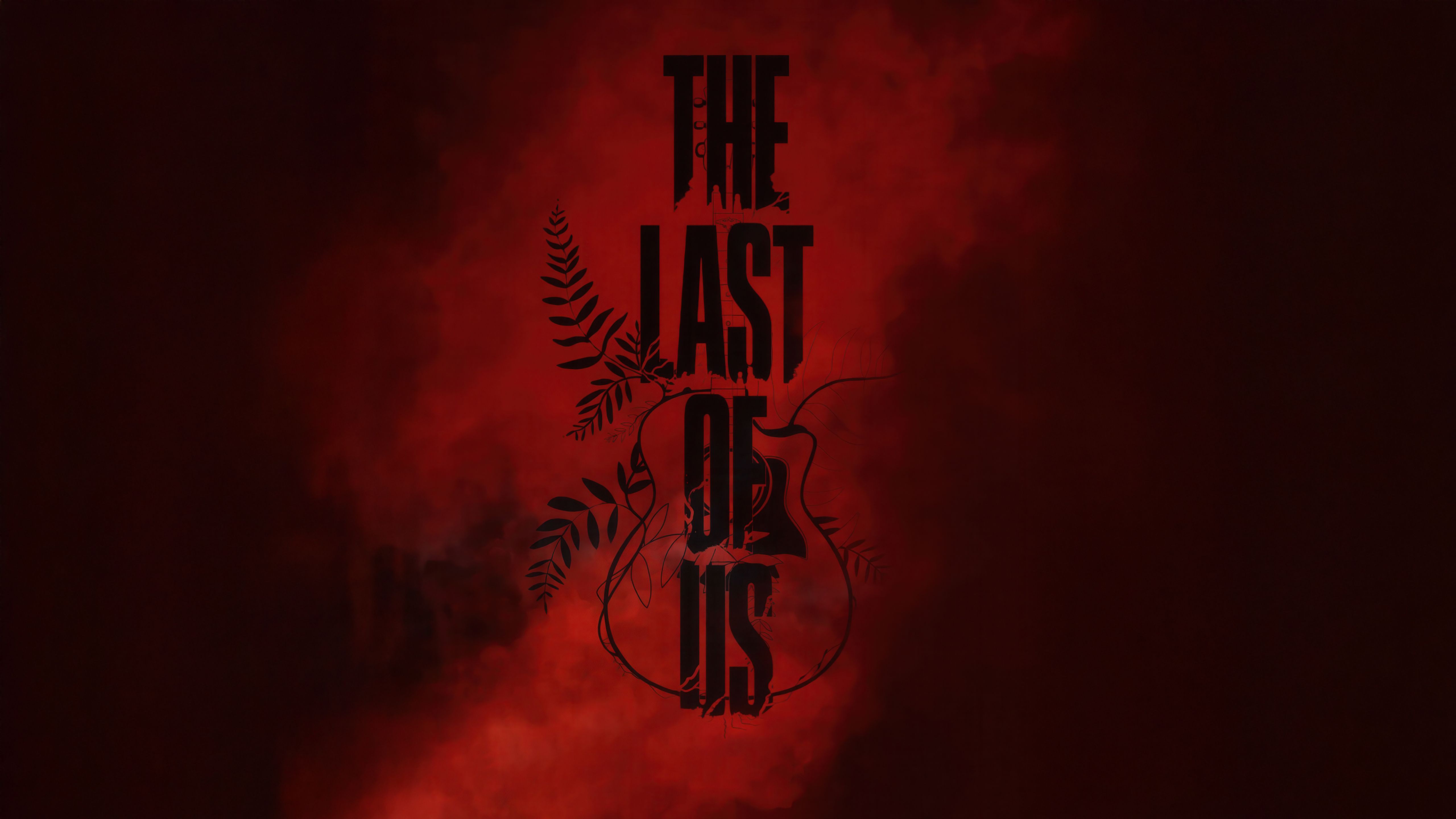 5120x2880 Hbo The Last Of Us Season 2 Wallpaper, HD Tv Shows Wallpaper, 4k Wallpaper , Image, Background, Photos and Picture