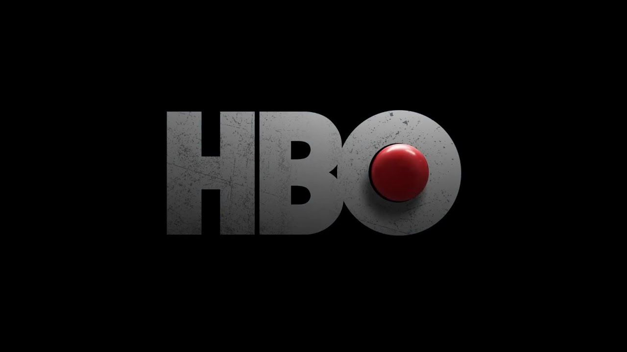 1280x720 TRÁILER FINAL DE IT WELCOME TO DERRY