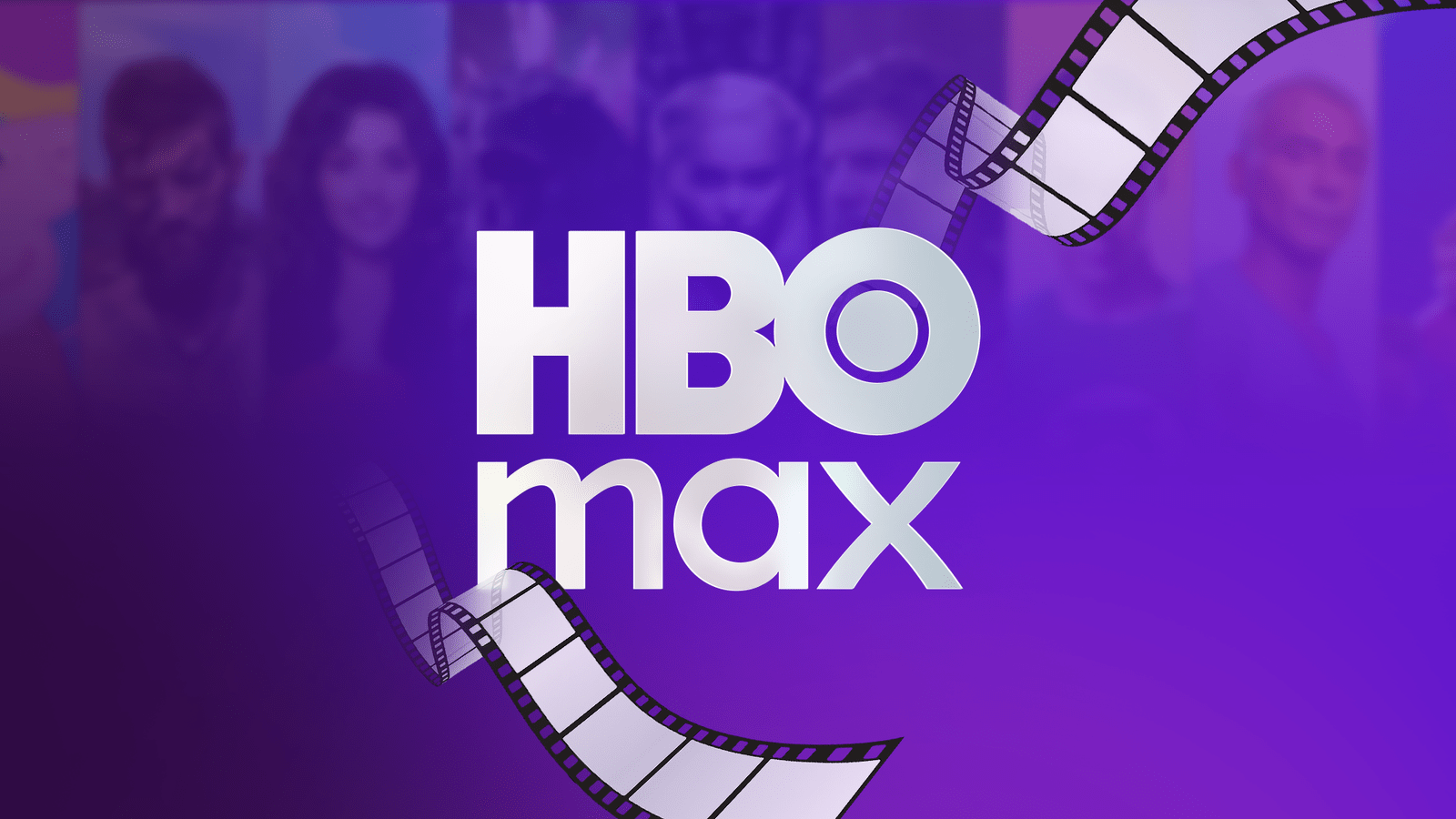 1600x900 HBO Max Shows That Will Make You Forget Everything Else This Weekend (March 27 29)
