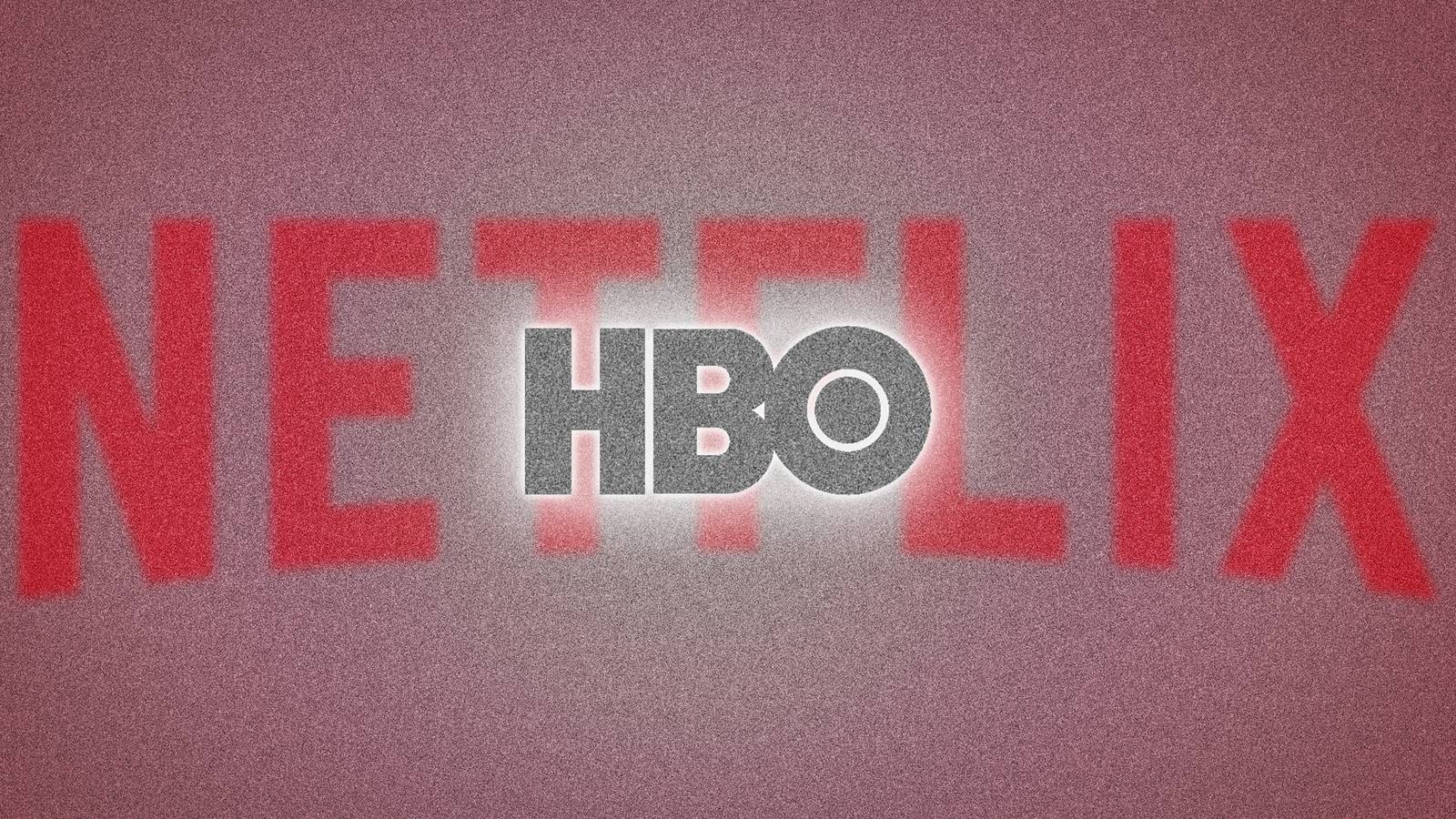 1600x900 What Happens To HBO Max Now That Netflix Is Buying Warner Bros