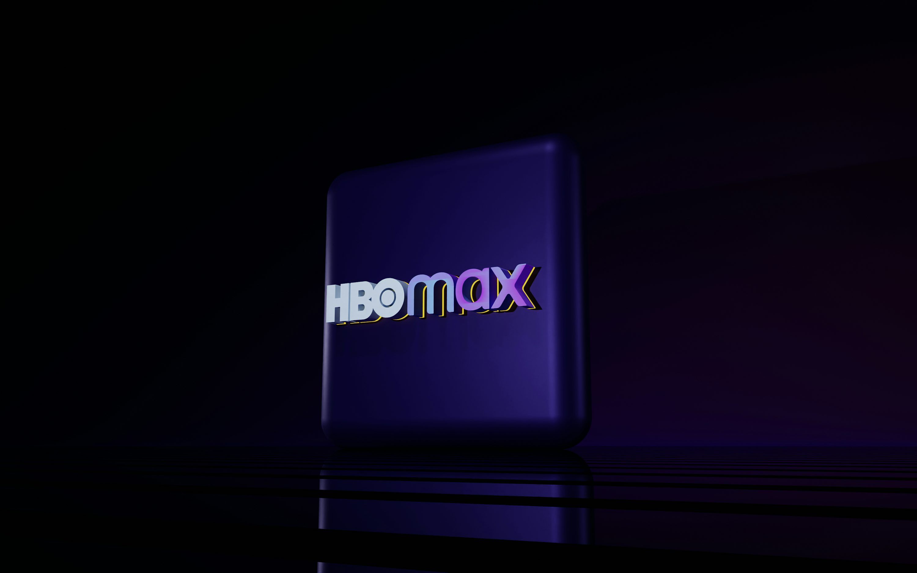 3000x1875 Hbo Max Picture. Download Free Image