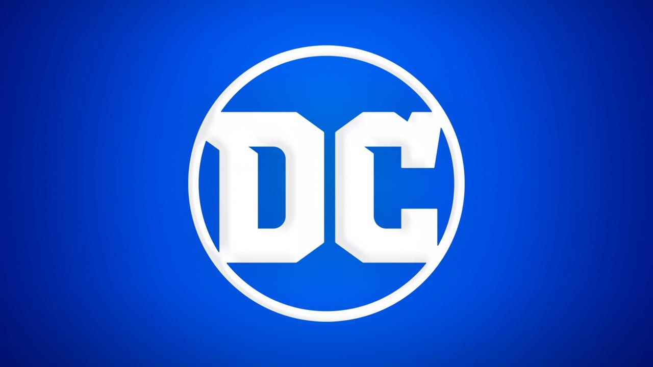 1280x720 HBO Max Is About to Lose Another Big DC TV Show
