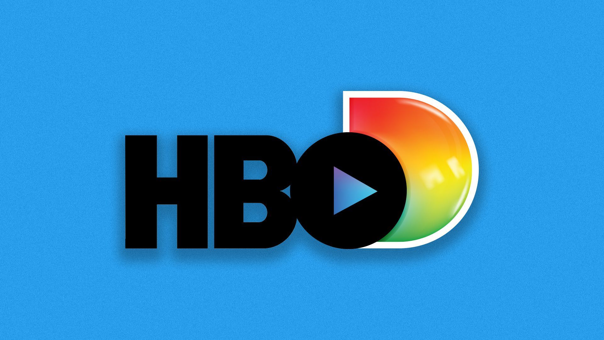 1920x1080 HBO Max and Discovery+ merged streaming service to launch summer 2023