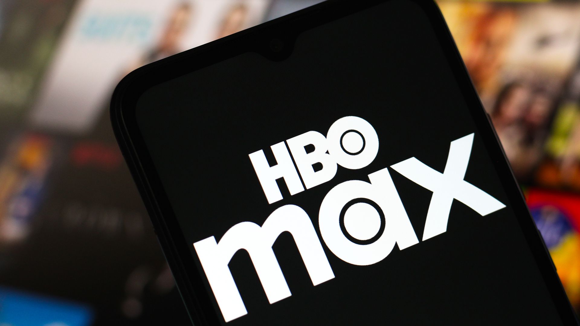1920x1080 HBO Max: how to sign up, price, movies, TV shows, supported devices, features, and more