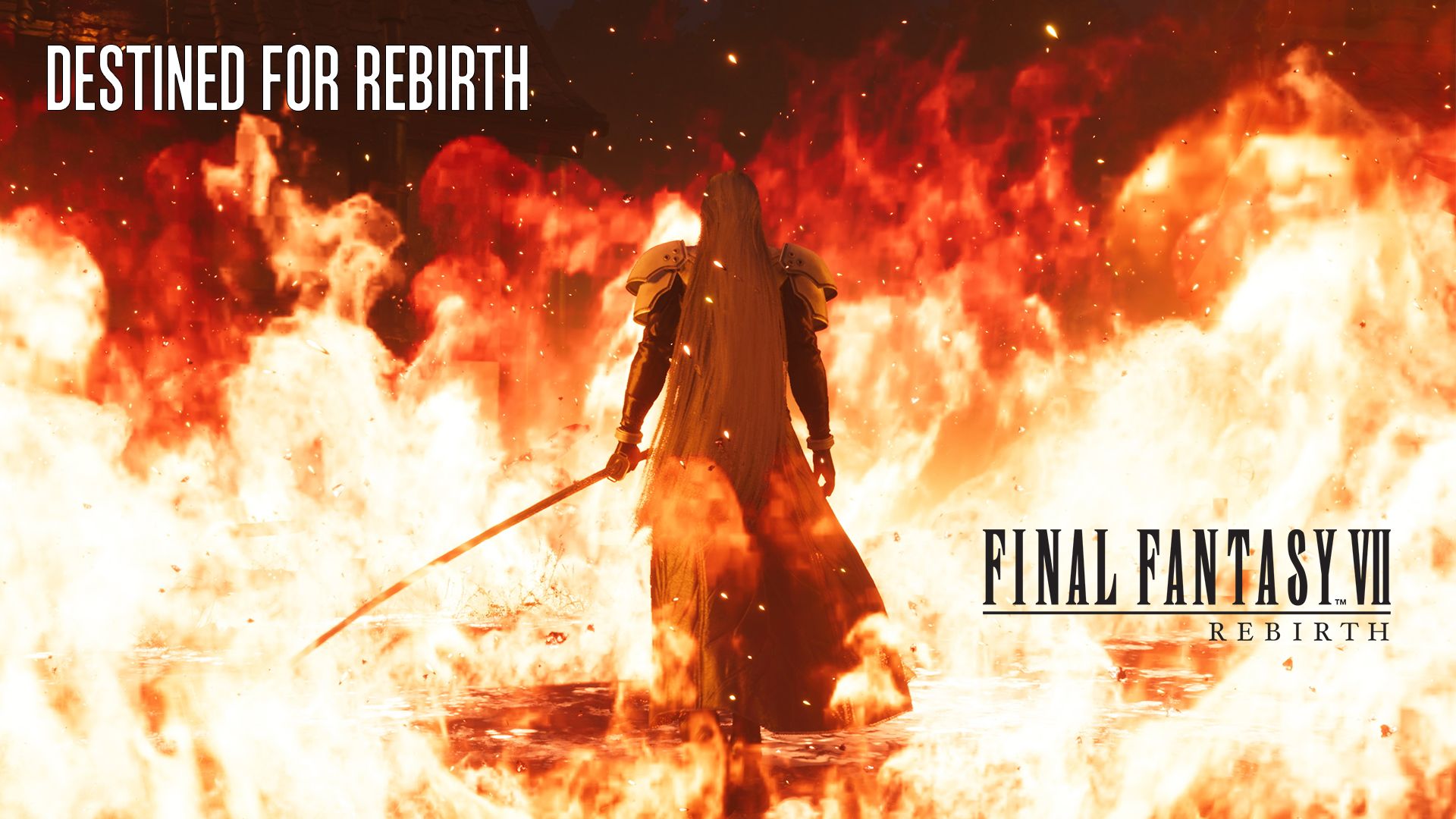 1920x1080 FINAL FANTASY VII REBIRTH