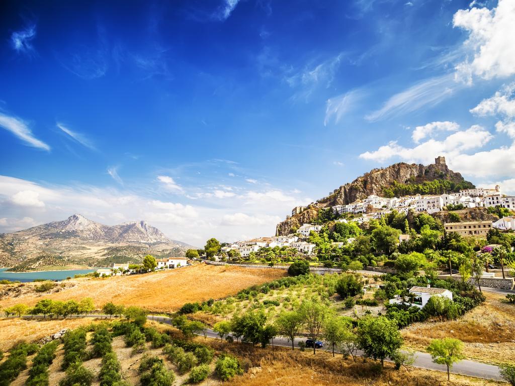 1024x768 best secret European villages to visit