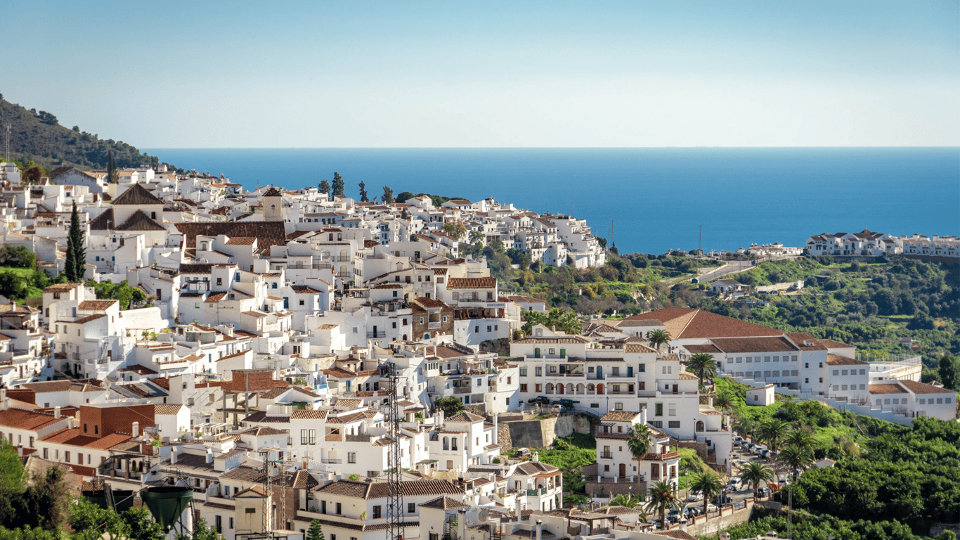 1366x768 Spain