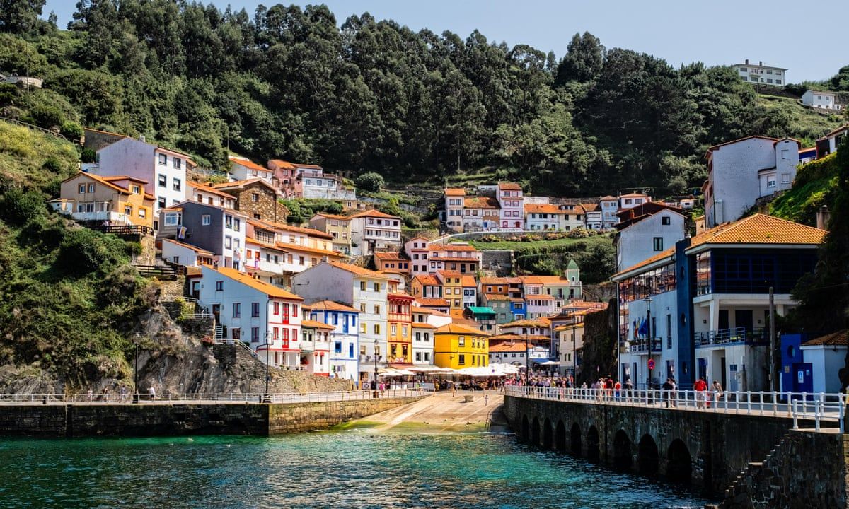 1200x720 From the playas to the plains of Spain: readers' tips