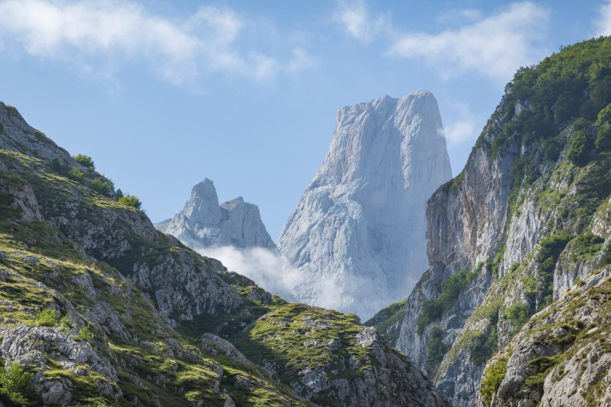 1254x836 The prettiest village in Spain is a hidden gem in Asturias