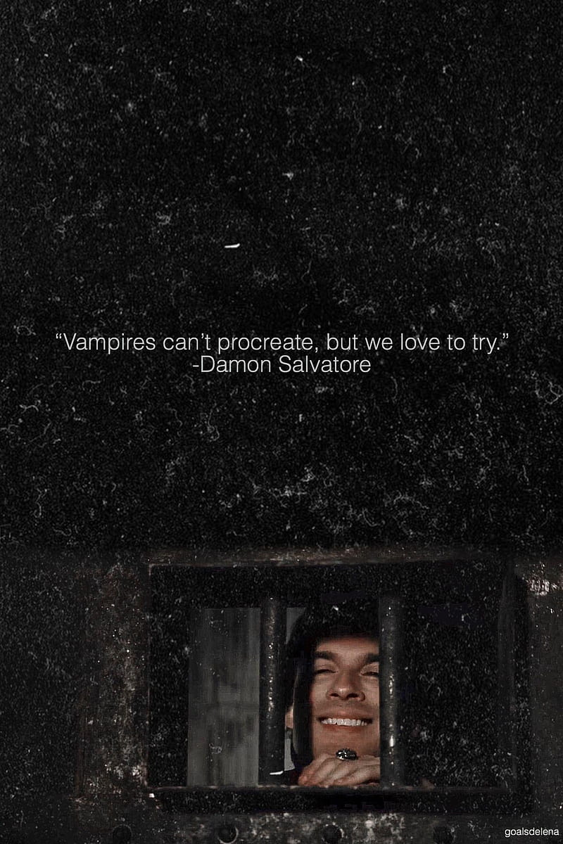 800x1200 Salvatore D, awesome, damon, vampire, vampire diaries, HD phone wallpaper