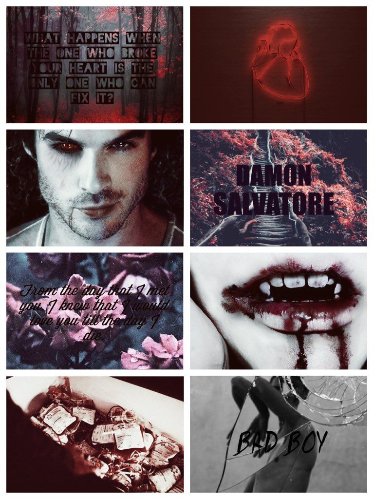 768x1024 Damon Salvatore aesthetic. The Vampire Diaries