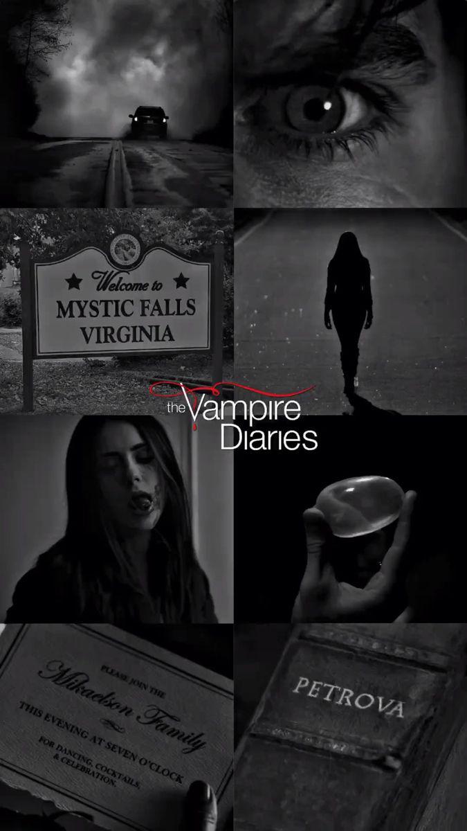 675x1200 Tvd aesthetic