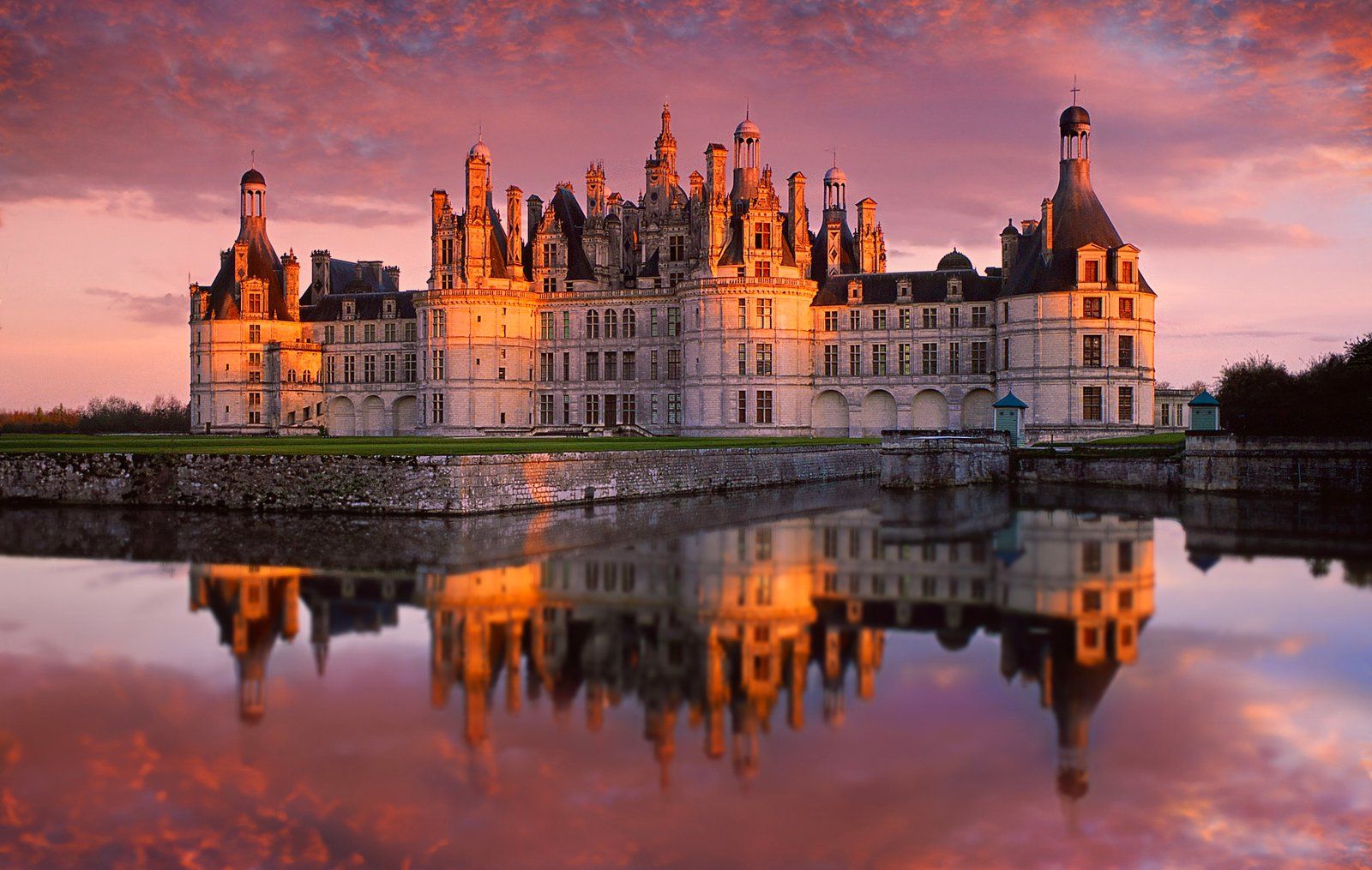 1600x1015 Exclusive VIP experiences in the Loire Valley trip secrets