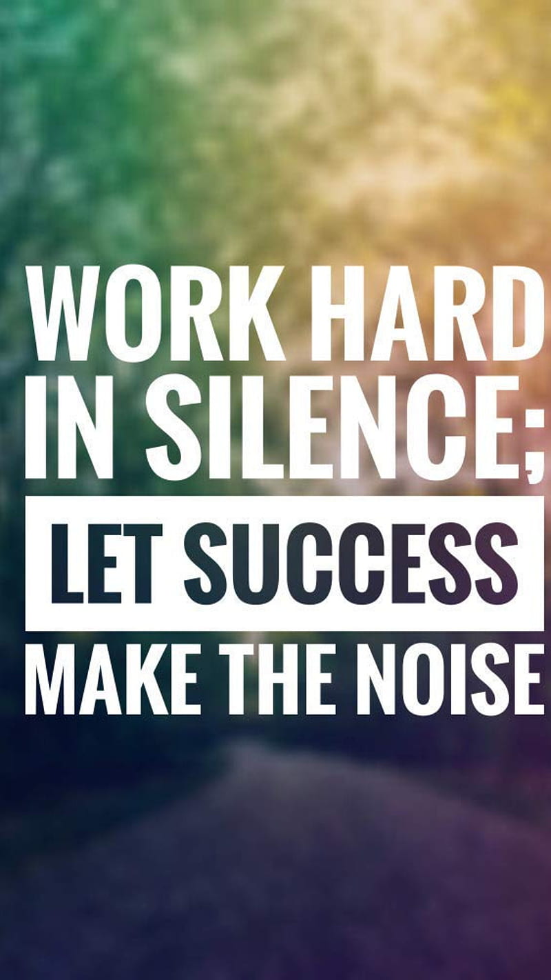 800x1421 Motivation, actions, willingness, goals, satisfaction, culture, society, lifestyle, HD phone wallpaper