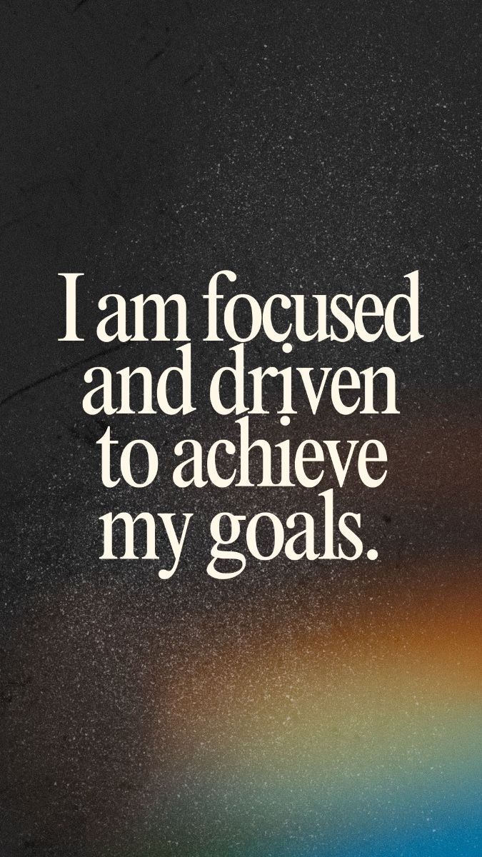 675x1200 Success Quotes: Motivational Wallpaper Collection for Success