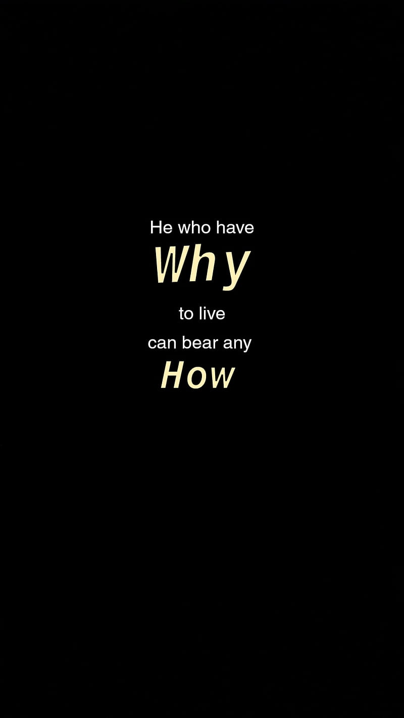 800x1422 Goal, life goal, mission, quotes, HD phone wallpaper