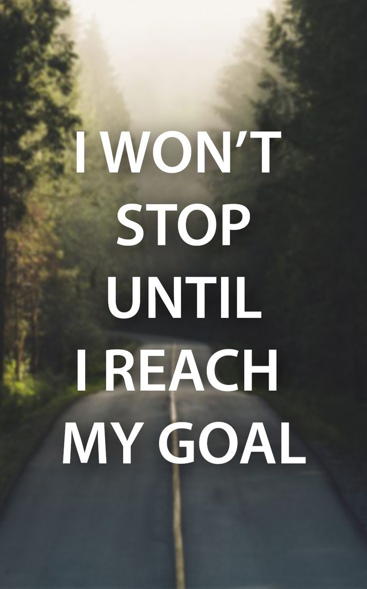 736x1180 Mobile wallpaper. For your yew year resolution or for your Goal set reminder. Feel free to use it. Thank you