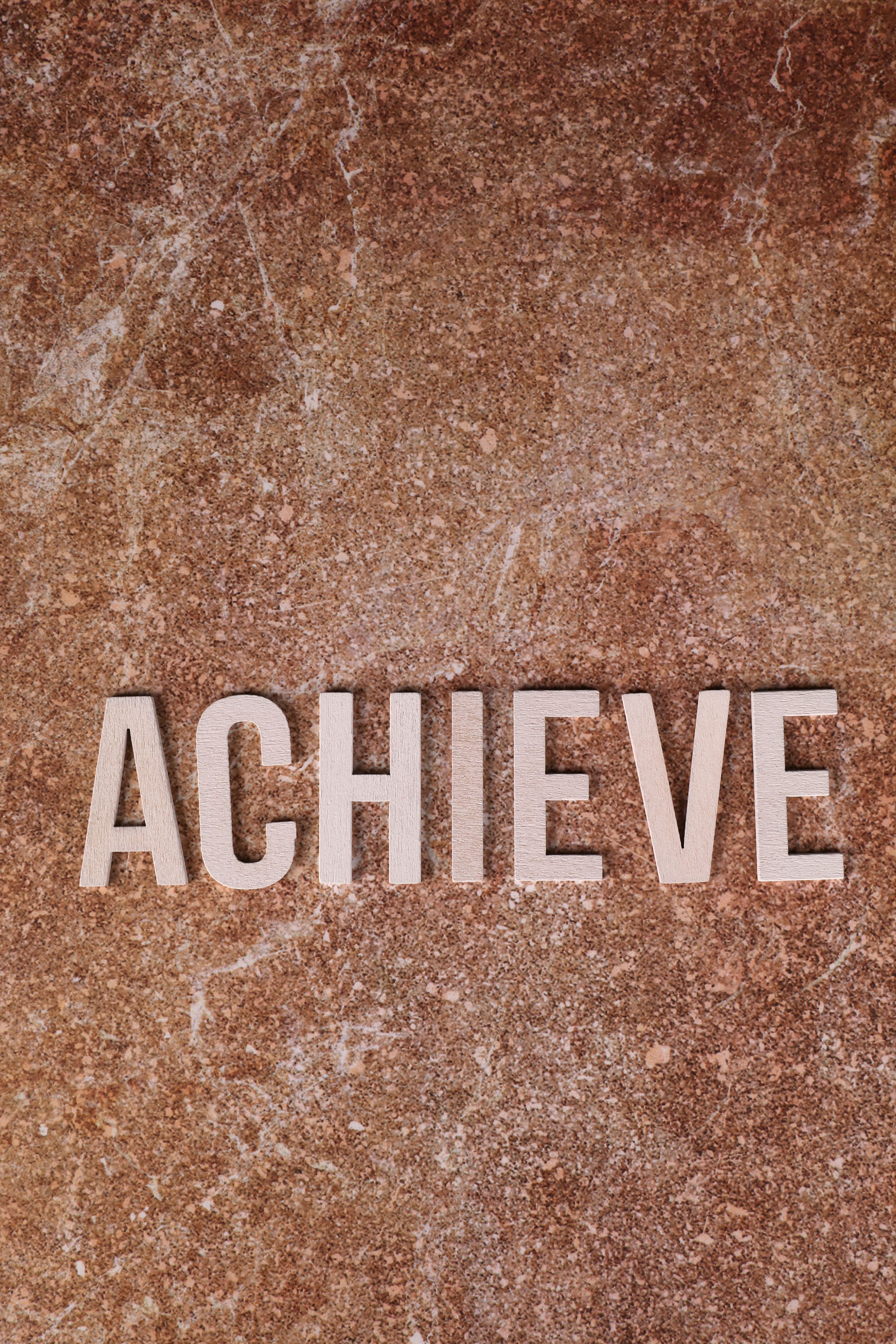 4000x6000 Goal Achievement Photo, Download The BEST Free Goal Achievement & HD Image