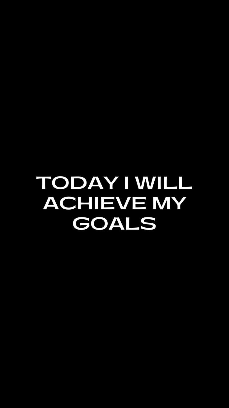 736x1308 Success Lock screen Quotes for Android