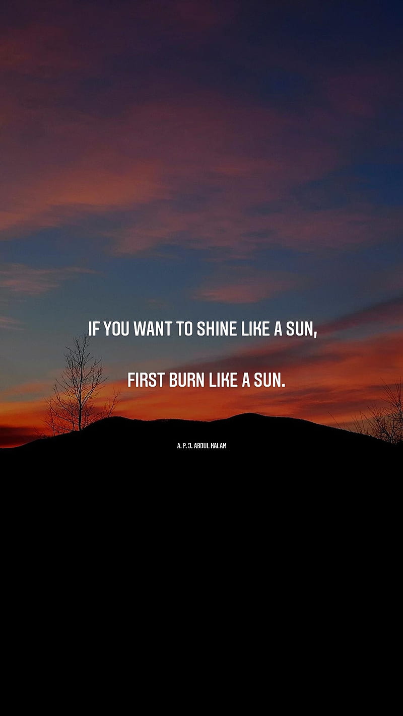 800x1422 Motivation, screen, phone, goals, quotes, HD phone wallpaper