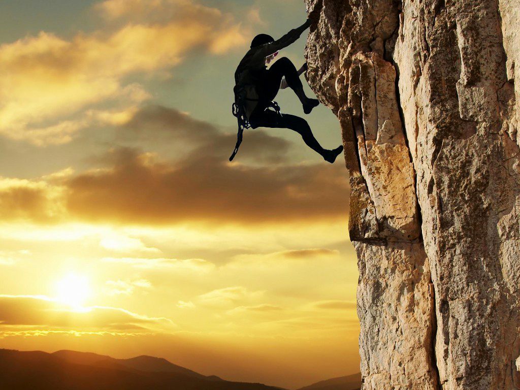 1024x768 Ways to Overcome Obstacles and Achieve your Fitness Goals Fitness Challenge