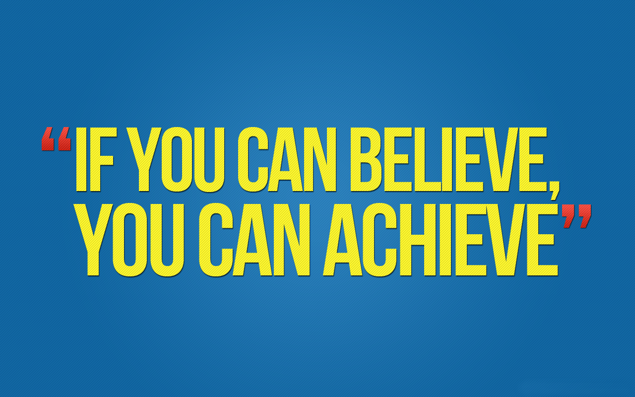 1280x800 To Achieve Motivation Quotes. QuotesGram