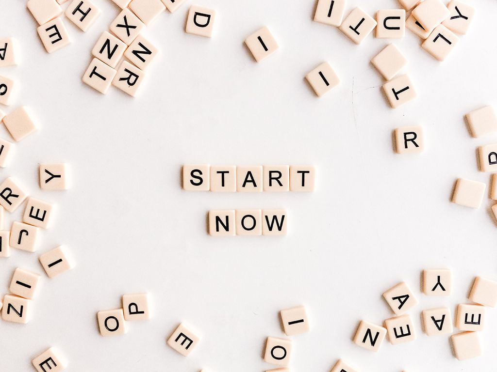 1024x768 Best goal setting hack for the New Year