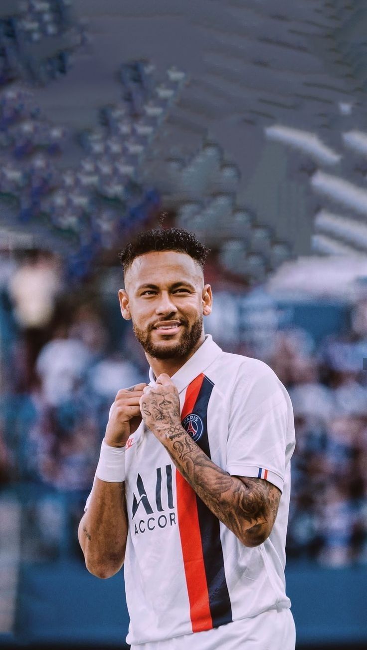 736x1303 Neymar ideas. neymar, neymar jr, neymar jr and messi and suarez