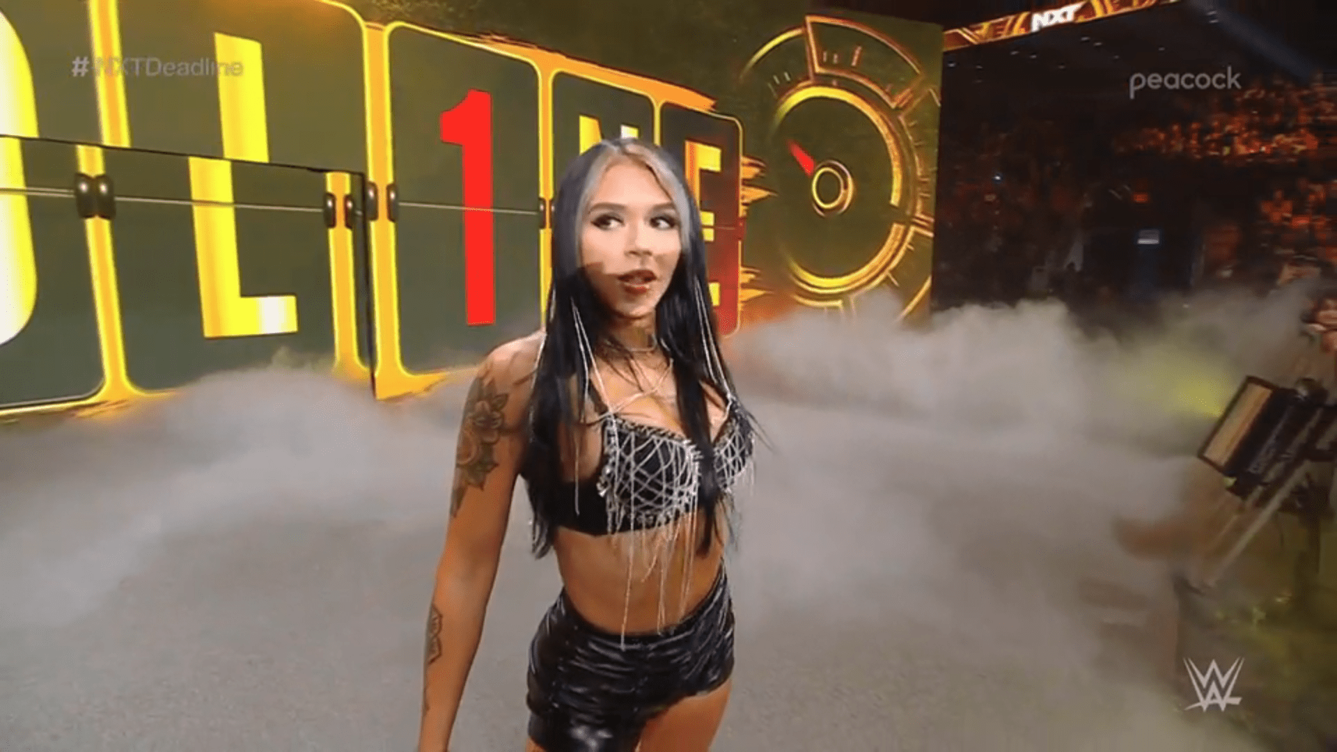 1920x1080 Fightful. WWE News, AEW News, Pro Wrestling Backstage News
