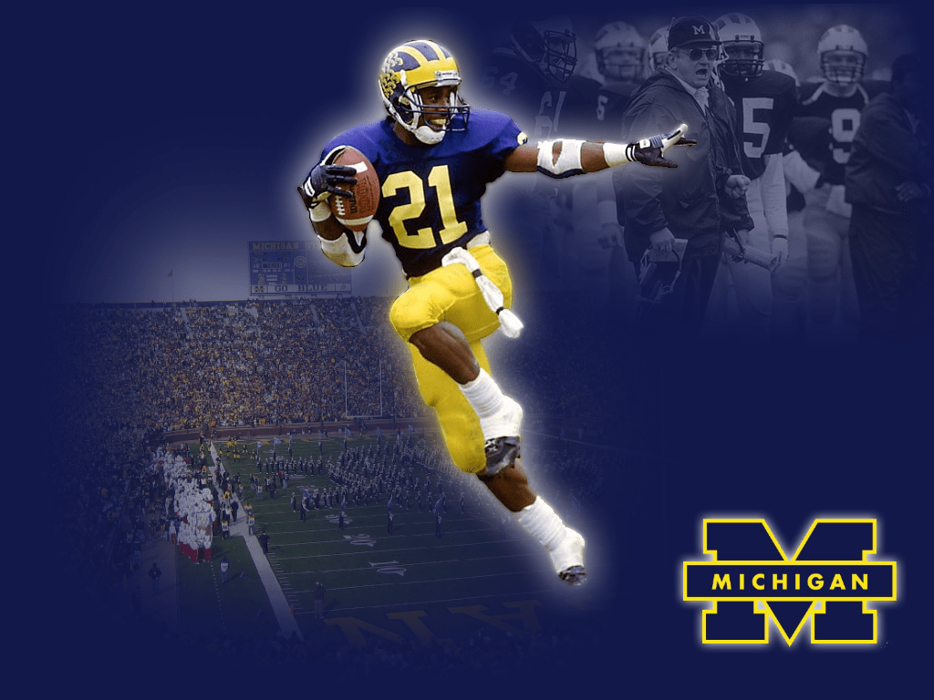 Michigan Football Twitter वर Want some sweet JabrillPeppers wallpapers  for your phone We got you  GoBlue HEI5MAN httpstcocv8CKebX6n   Twitter